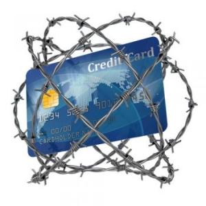1190-credit-card-wrapped-in-barbed-wire